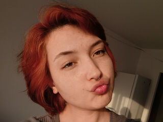 bedroom live webcam DareleneBlakeman