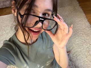 dirty cam picture DarelleByron