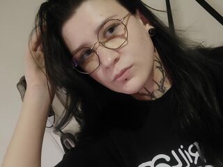 chat room live web cam DarelleFarwell