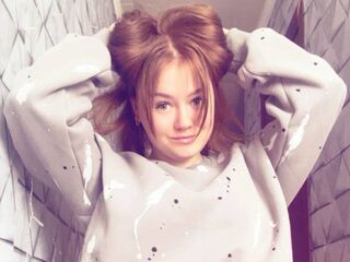 cam girl livecam DariaMek