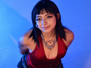 jasmin cam video DarlaKing