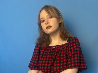 extrreme webcam picture DarlenTrueno