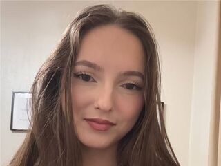 Kinky webcam girl DarleneBow