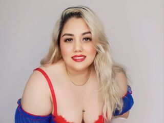 girl porn cam DashaKing