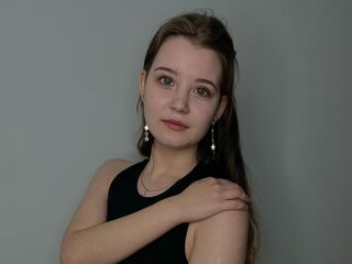 sex webcam chat room DawnDurston