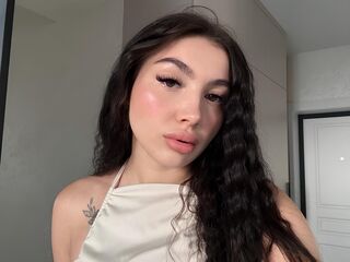 webcam girl chatroom DawnEarney