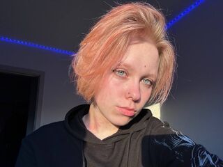 free videochat DeannaBaker