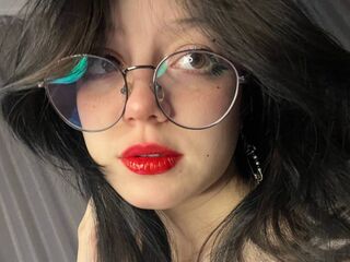 cam girl webcam sex DeneseBozek