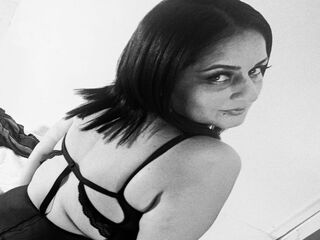 hot cam DevoraClarke