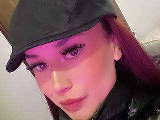 hot cam girl fingering pussy DharaCloy