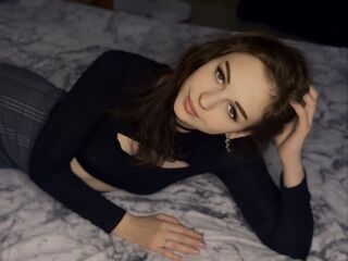 cyber sex DiaDavidson