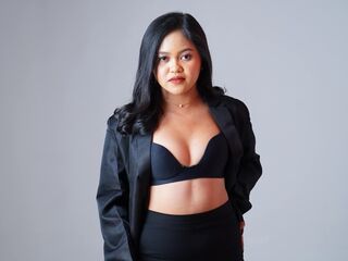 live webcam DianneReyes