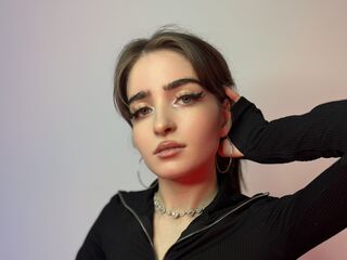 jasmin sex show DieraBunte