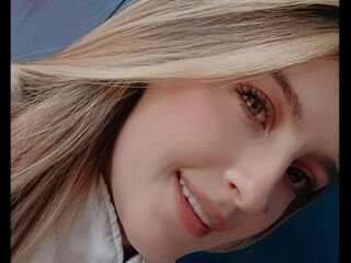 hot girl live webcam DioneKises