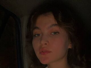 cam whore livesex DolyBluett