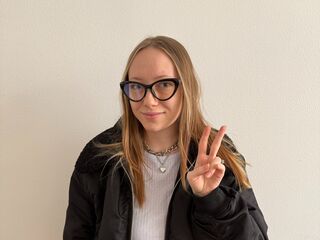 jasmin cam whore video DominoBarfield