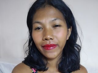 adult chat DomoinaBrooks