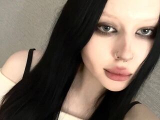 cam girl fingering DonaRoberts