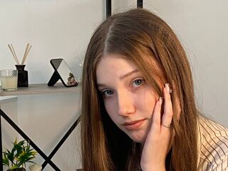 jasmin pictures DonellaSantore