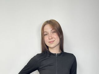 live cam girl pic DoraAsai