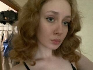 beautiful cam girl DoraOashey