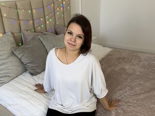 camgirl live sex photo DoraTurner