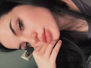 sexy webcam girl DorettaGirling