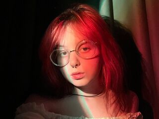 live jasmin sex cam DorisFennimore