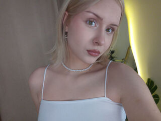 jasmin webcam picture DorisMaurs
