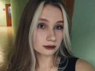 anal webcam sex DorthyZurkus
