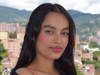 sexcam online DulcePaul