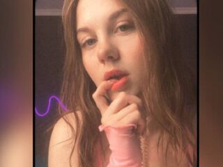 webcam bitch DynaBae