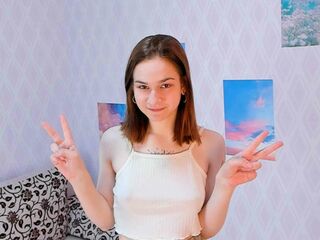 camgirl live sex picture EadlinFinch