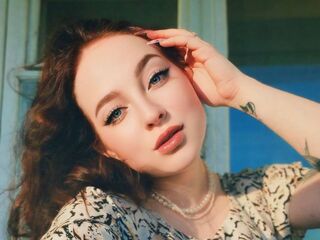 erotic cam video EarleneCorby