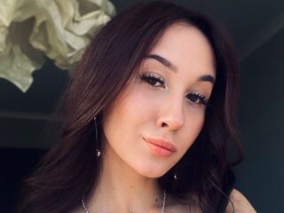 cam girl masturbating with sextoy EarthaAlltop