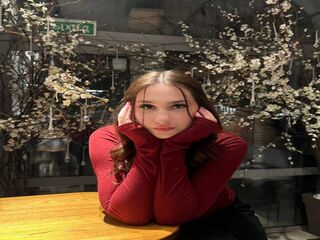free jasmin webcam EarthaBlaise