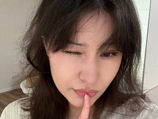 beautiful camgirl EarthaHeath