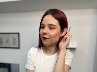 camgirl showing pussy EarthaHerlan