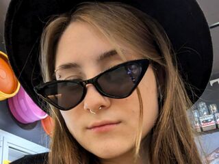 free live camsex EasterCaris