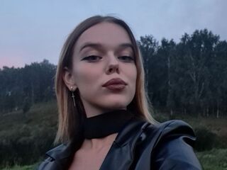 cam girl camsex EdinaAmos