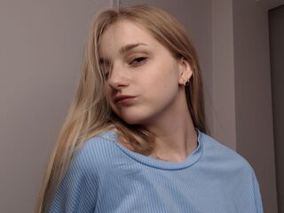 jasmin webcam video EdinaBurtt