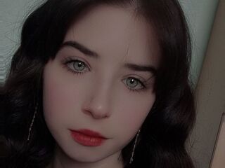 camwhore masturbating with vibrator EdinaGallant