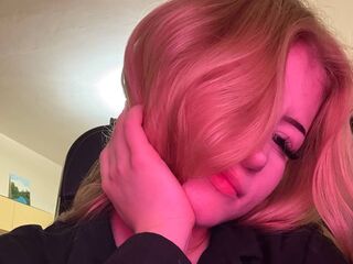 cam slut video chat EdithBiglow