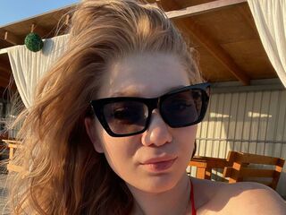 sexy camgirl chat EdithBulkley