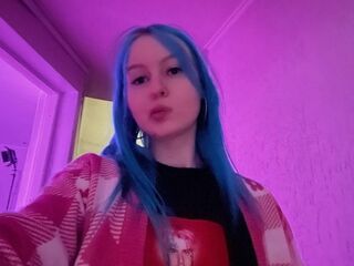 hot striptease webcam EdlinEddy