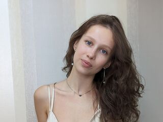webcamphoto EdlinHathorne