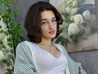 free live sexcam EdnaRomberg