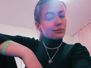 dity cam show EileenCruz