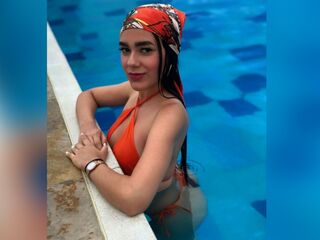 jasmin cam whore EimyValdez