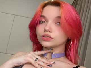 webcamgirl chat EldaFarman